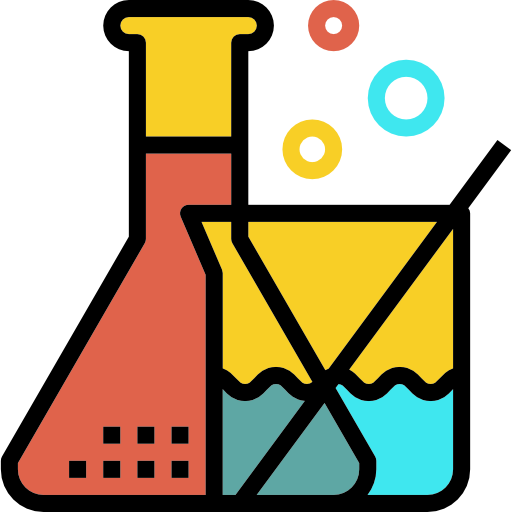 Chemistry Icon